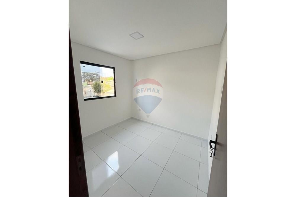 Apartamento - Venda - Olinda , Pernambuco - Imagem do WhatsApp de 2025-10-04 à(s) 11.38.34_8997fa97.jpg - 850301001-352