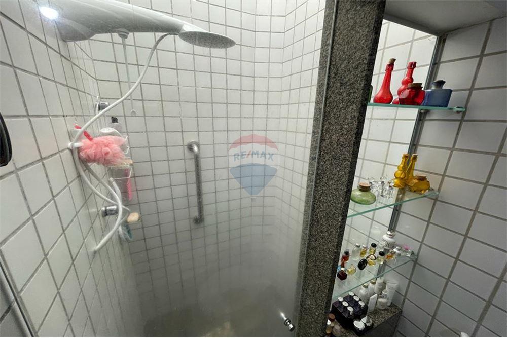 Apartamento - Venda - Recife , Pernambuco - 29 - 850701005-325