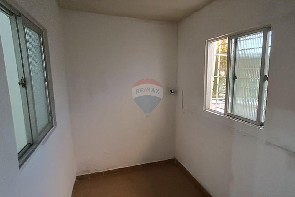 Casa - Venda - Olinda , Pernambuco - IMG_20250801_114752.jpg - 850301004-26