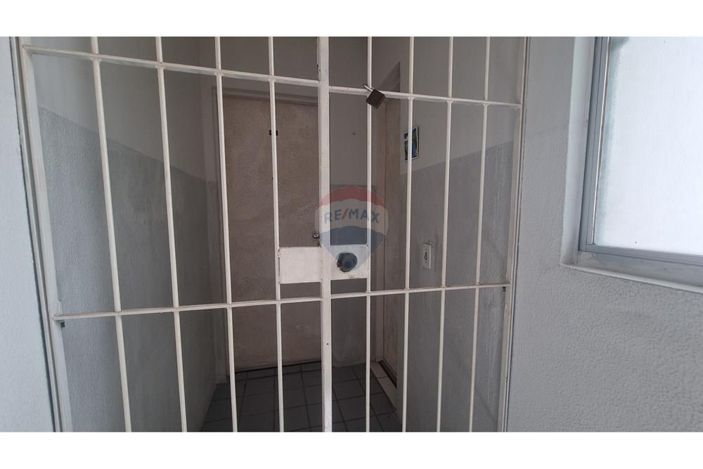 Apartamento - Venda - Jaboatão dos Guararapes , Pernambuco - 20251014_122659.jpg - 850091079-179