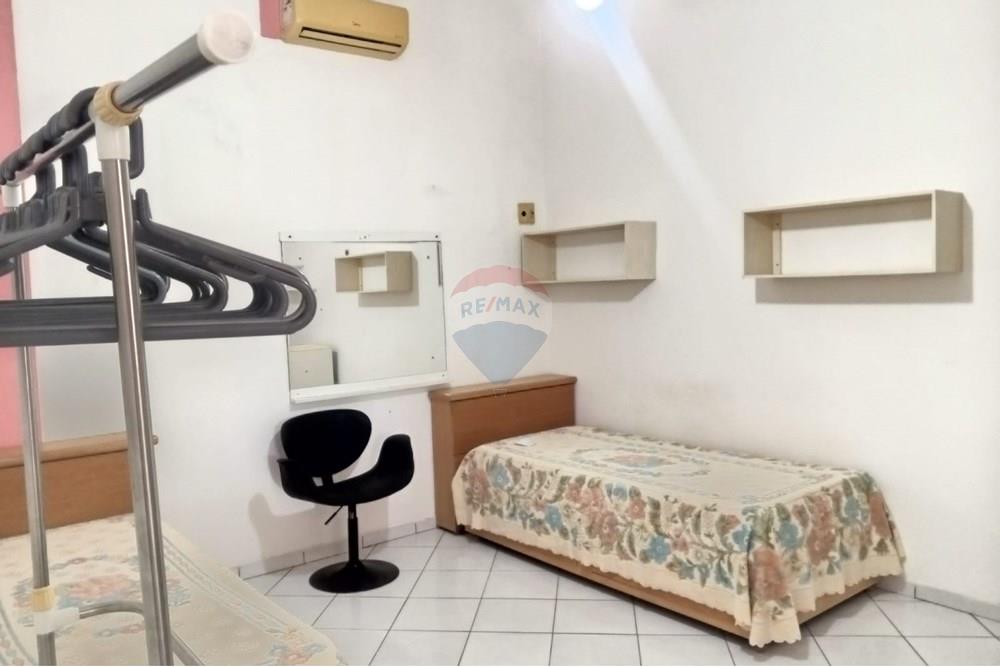 Casa - Venda - Maceió , Alagoas - WhatsApp Image 2025-09-18 at 14.20.04 (1).jpeg - 850141087-6