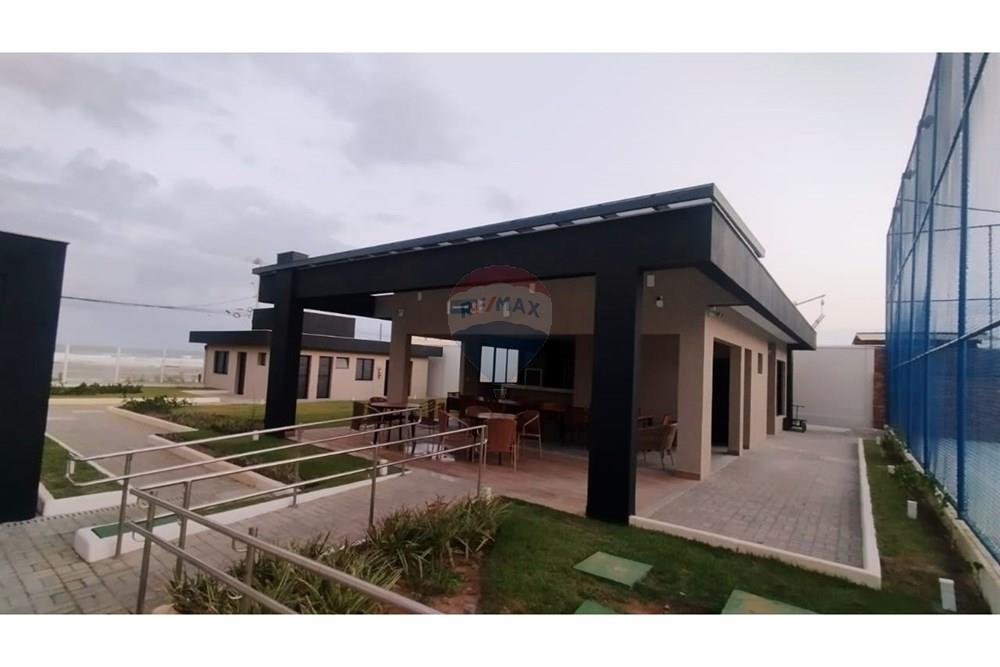 Apartamento - Venda - Aracaju , Sergipe - WhatsApp Image 2025-09-26 at 09.38.38.jpeg - 850581069-91