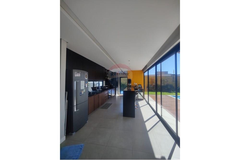 Casa de Condomínio - Venda - Barra dos Coqueiros , Sergipe - WhatsApp Image 2024-05-18 at 09.27.37 (2).jpeg - 850631021-109