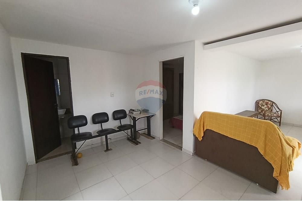 Casa - Venda - Maceió , Alagoas - IMG_20250406_110843.jpg - 850711005-21