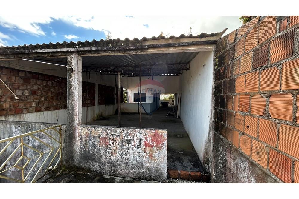 Casa - Venda - Maceió , Alagoas - IMG_4977.jpg - 850711020-15