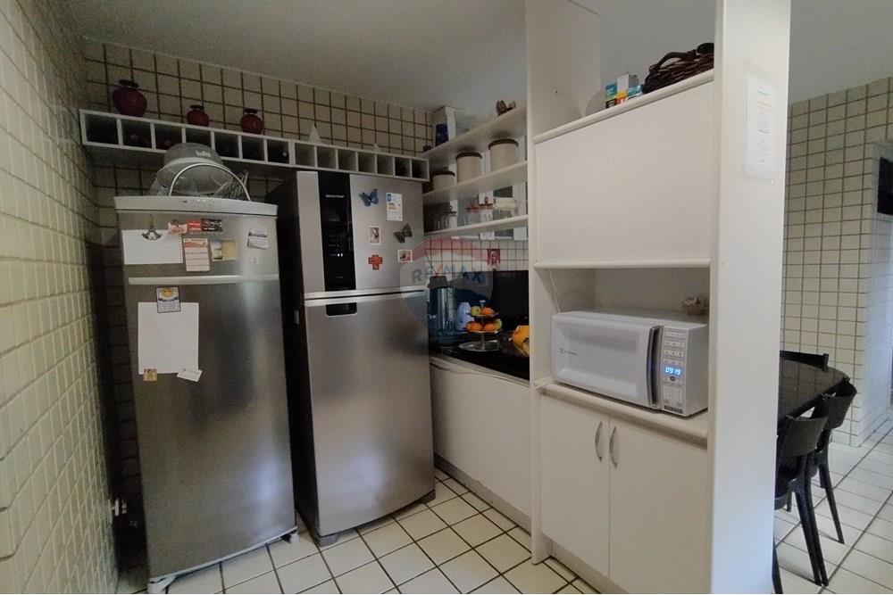 Apartamento - Venda - Maceió , Alagoas - IMG_20250506_161650760_HDR.jpg - 850651001-253