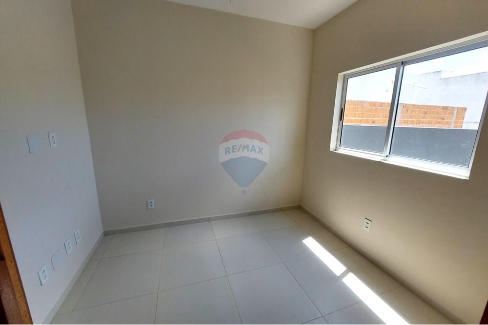 Casa de Condomínio - Venda - Marechal Deodoro , Alagoas - 005.jpg - 850141003-168