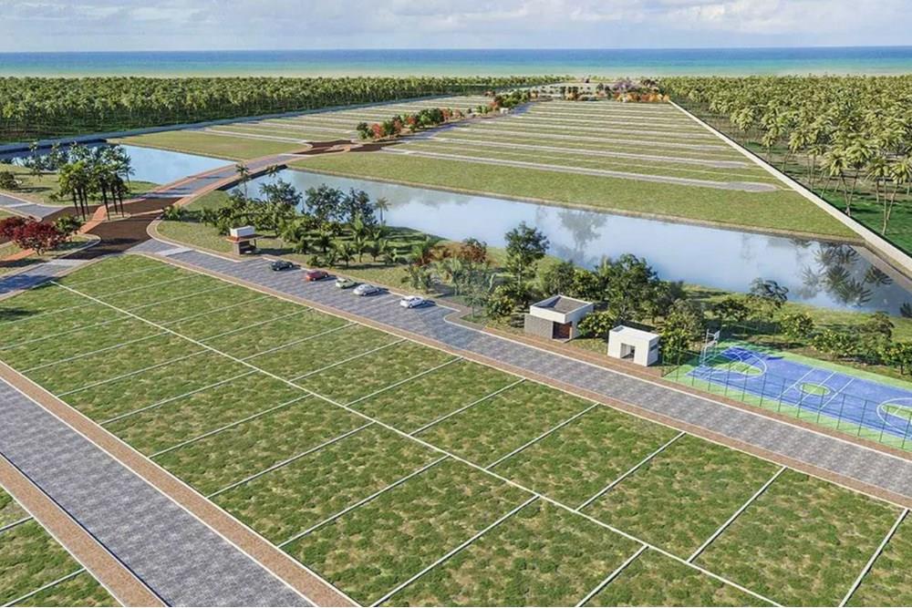 Terreno - Venda - Barra dos Coqueiros , Sergipe - 5.jpg - 850581205-59