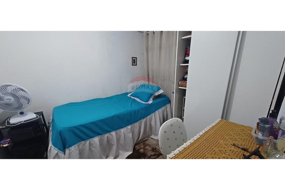 Casa - Venda - Maceió , Alagoas - WhatsApp Image 2025-08-18 at 21.58.09 (1).jpeg - 850271220-15