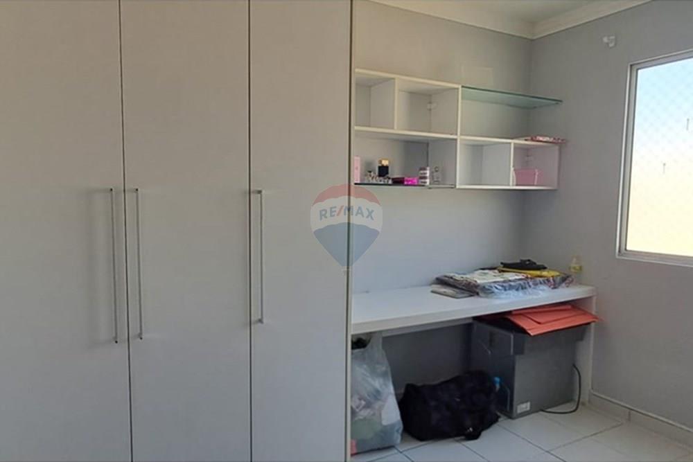 Apartamento - Venda - Olinda , Pernambuco - 07.jpeg - 850301022-41