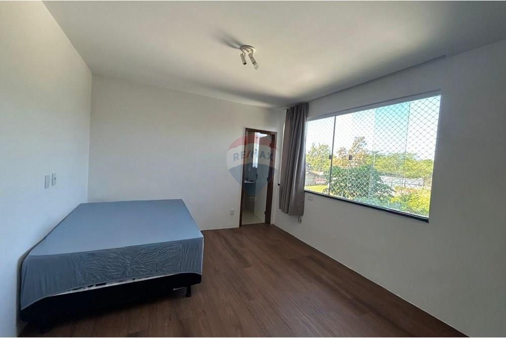 Casa - Venda - Aracaju , Sergipe - WhatsApp Image 2025-09-24 at 15.43.56.jpeg - 850581263-2