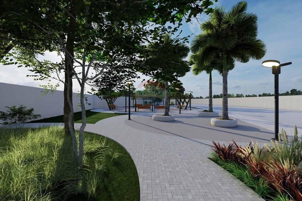 Terreno - Venda - Japaratinga , Alagoas - 7.jpg - 850491061-8