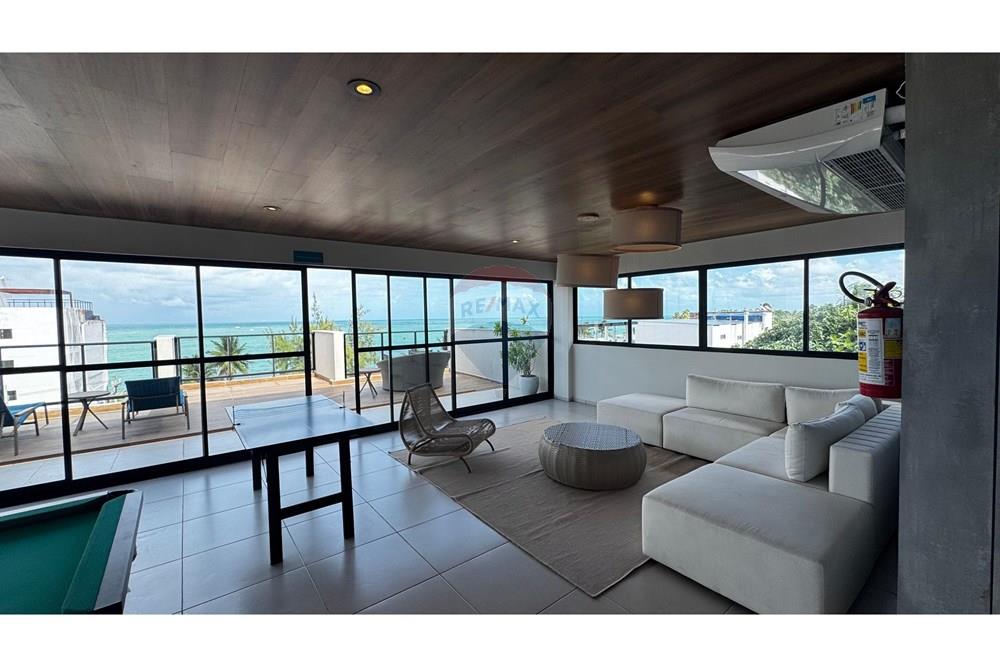 Apartamento - Venda - Tamandaré , Pernambuco - WhatsApp Image 2025-05-27 at 15.04.06 (1).jpeg - 850251004-2043