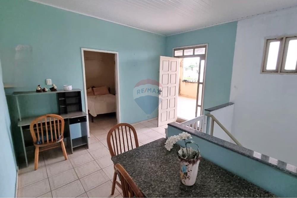Casa - Venda - Aracaju , Sergipe - Imagem do WhatsApp de 2025-09-16 à(s) 17.59.41_ea56da49.jpg - 850631023-5