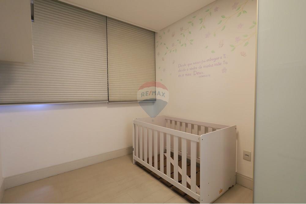 Apartamento - Venda - Recife , Pernambuco - QUARTO 01B.jpg - 850091040-199