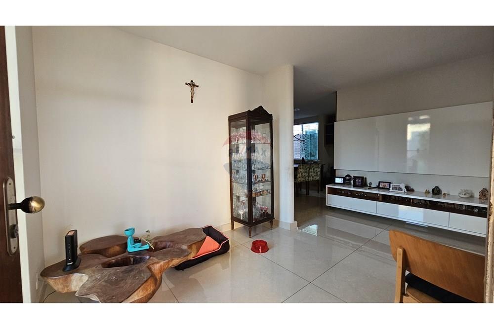 Casa - Venda - Maceió , Alagoas - WhatsApp Image 2024-11-19 at 09.44.04.jpeg - 850491015-53