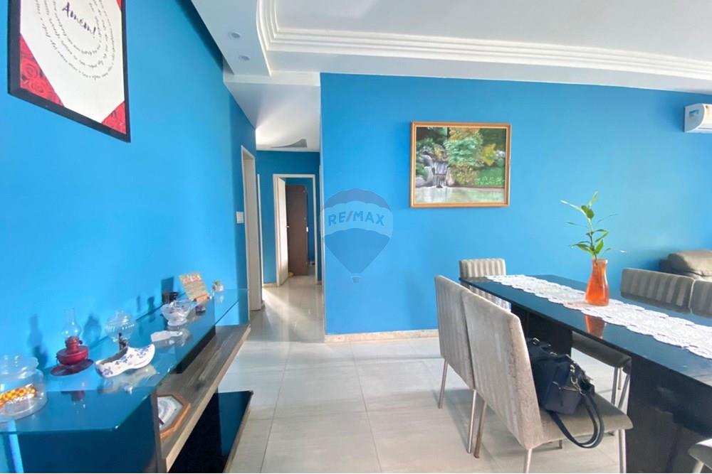 Casa - Venda - Aracaju , Sergipe - 9233a217-d625-4886-8a5f-496b2a545ab2.jpeg - 850631012-24