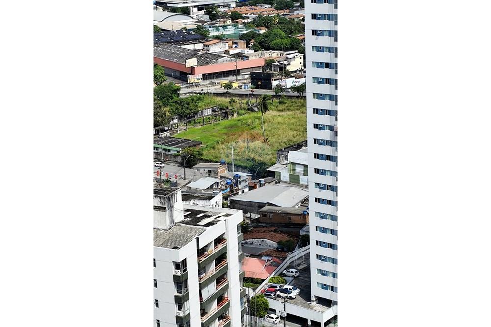 Apartamento - Venda - Recife , Pernambuco - Imagem do WhatsApp de 2025-07-20 à(s) 11.21.06_7f93fdf9.jpg - 850191024-476