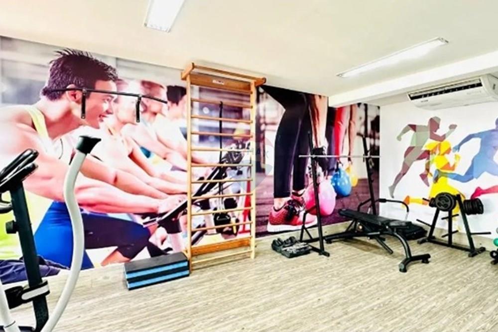 Apartamento - Venda - Recife , Pernambuco - WhatsApp Image 2024-11-29 at 15.03.50.jpeg - 850301025-35