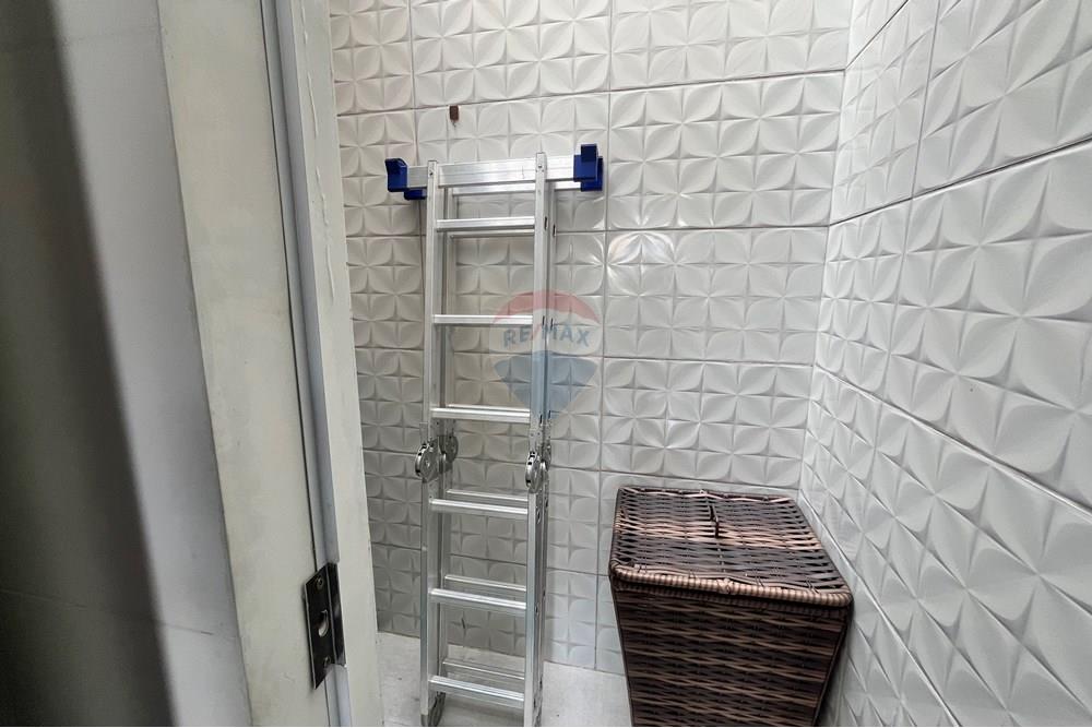 Casa - Venda - Petrolina , Pernambuco - IMG_8950.jpeg - 850611025-14