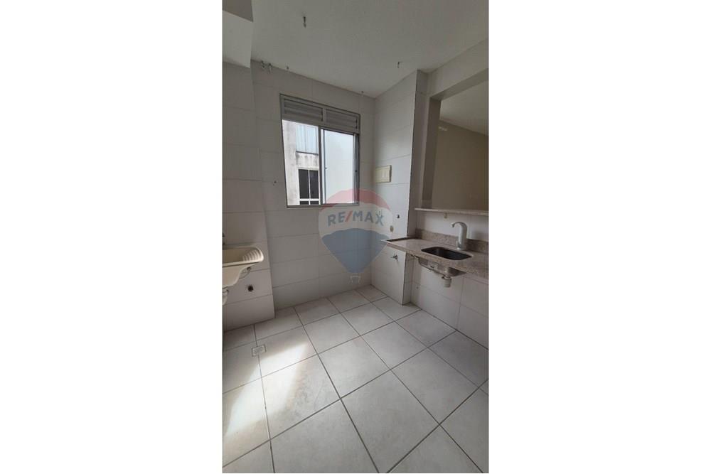 Apartamento - Venda - Jaboatão dos Guararapes , Pernambuco - WhatsApp Image 2025-08-05 at 14.55.02.jpeg - 850251096-3