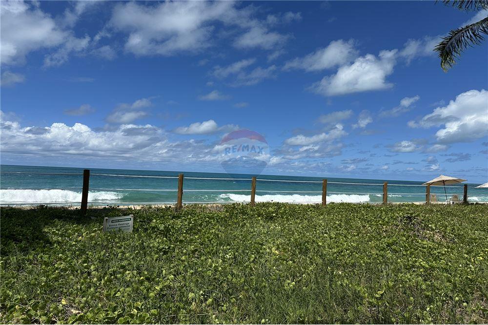 Apart Hotel/ Flat - Venda - Ipojuca , Pernambuco - 17 - 850171001-207