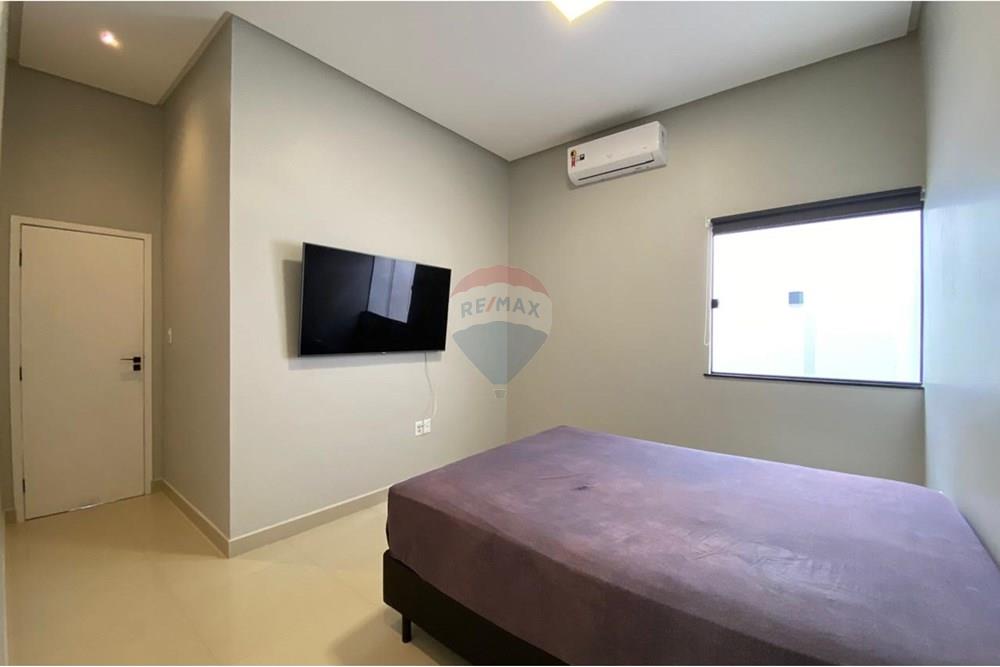 Casa - Venda - Aracaju , Sergipe - c1283f34-af3a-4bf3-b236-7e284a41459d.jpeg - 850581010-253