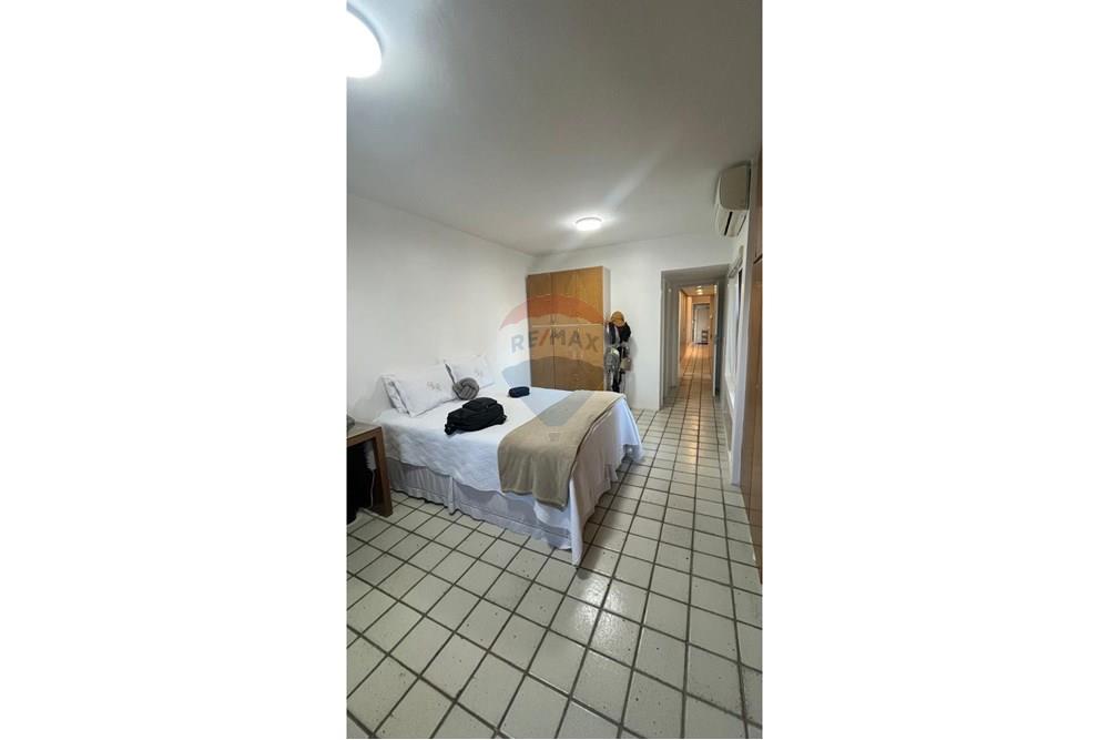 Apartamento - Venda - Recife , Pernambuco - WhatsApp Image 2025-06-13 at 11.30.43 (17).jpeg - 850701001-41