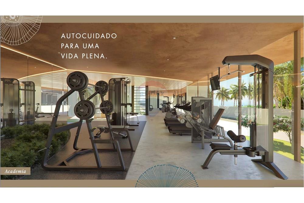 Apartamento - Venda - Tamandaré , Pernambuco - Captura de Tela 2025-09-16 às 15.31.57.jpg - 850251008-2729