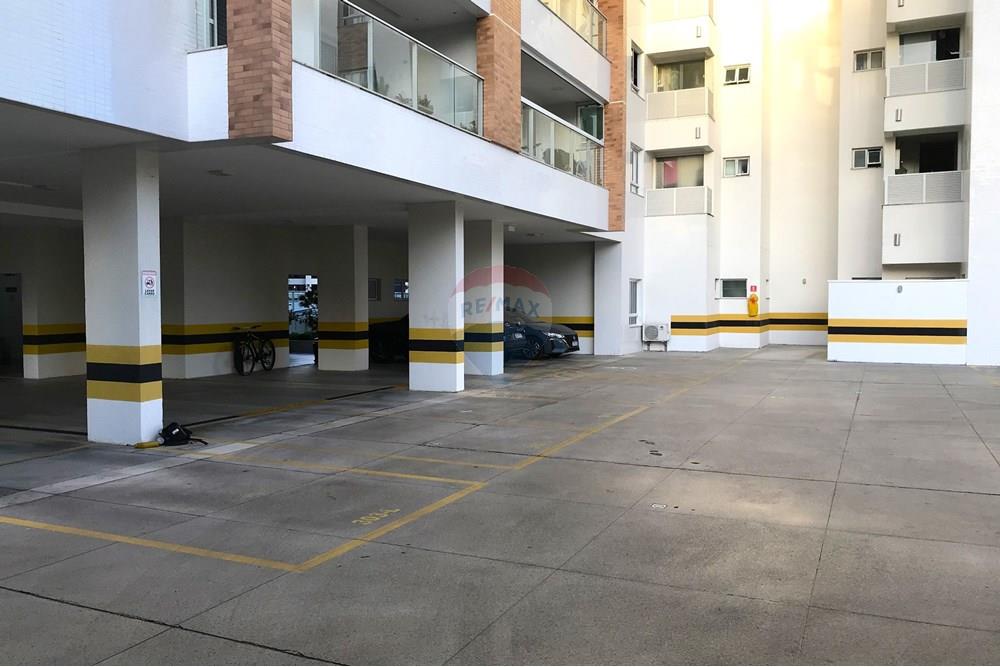 Apartamento - Venda - Aracaju , Sergipe - IMG_0481.JPG - 850581003-1236