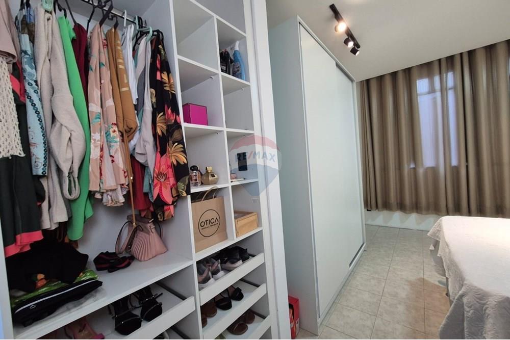 Casa - Venda - Aracaju , Sergipe - DUMONT 68.jpg - 850581220-20