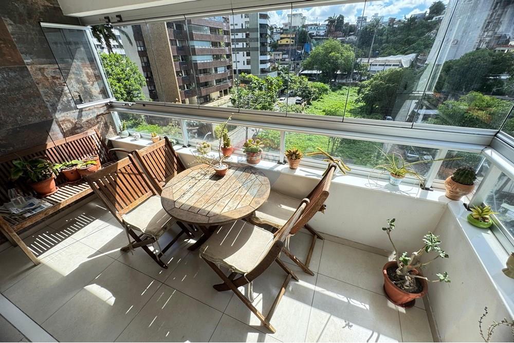 Apartamento - Venda - Recife , Pernambuco - IMG-20250616-WA0142.jpg - 850091088-3