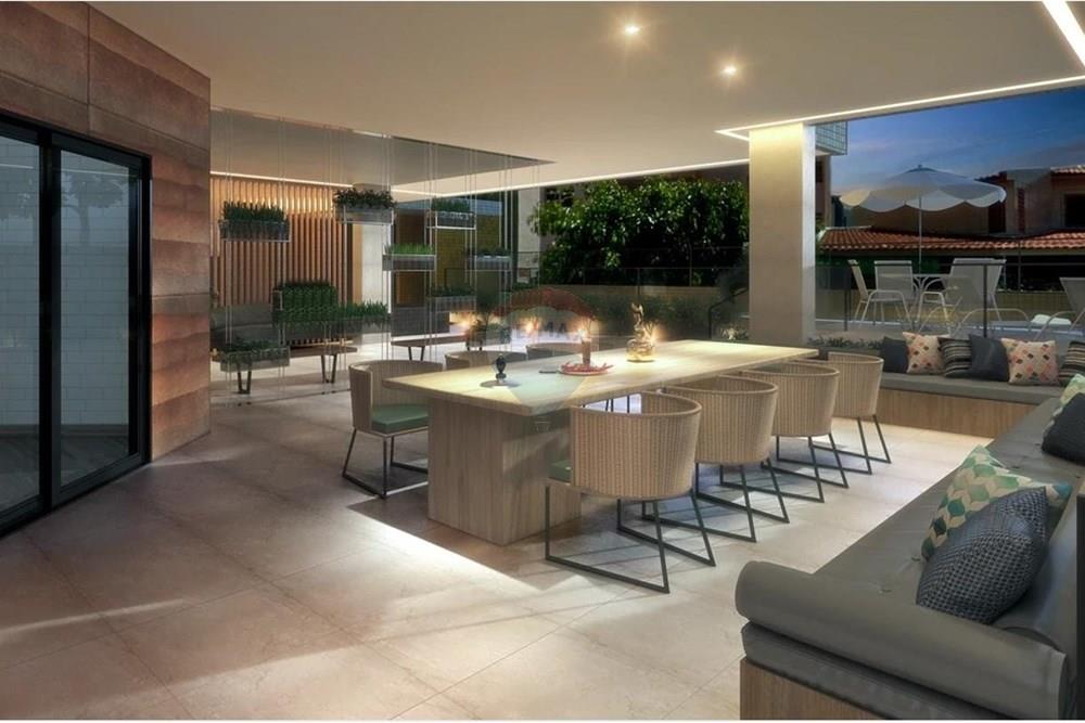 Apartamento - Venda - Maceió , Alagoas - 9df59e6f-fcdc-47a3-9912-71a9fd899fda.jpg - 850141043-74