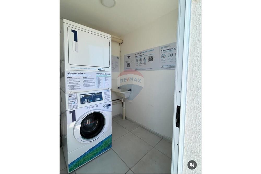 Apartamento - Venda - Jaboatão dos Guararapes , Pernambuco - CONDOMINIO RECANTO DAS GARÇAS 21.jpg - 850281042-11