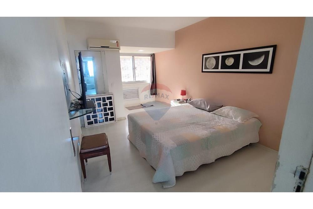 Apartamento - Venda - Recife , Pernambuco - Imagem do WhatsApp de 2025-07-31 à(s) 18.22.13_b2dc0597.jpg - 850191024-478