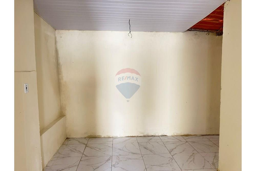 Casa de Condomínio - Venda - Satuba , Alagoas - WhatsApp Image 2025-10-17 at 16.44.36 (2).jpeg - 850271156-115