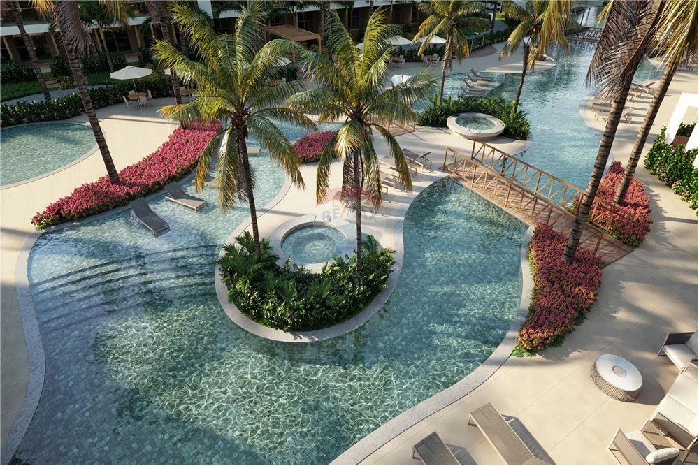 Apartamento - Venda - Tamandaré , Pernambuco - 12 - 850071016-15