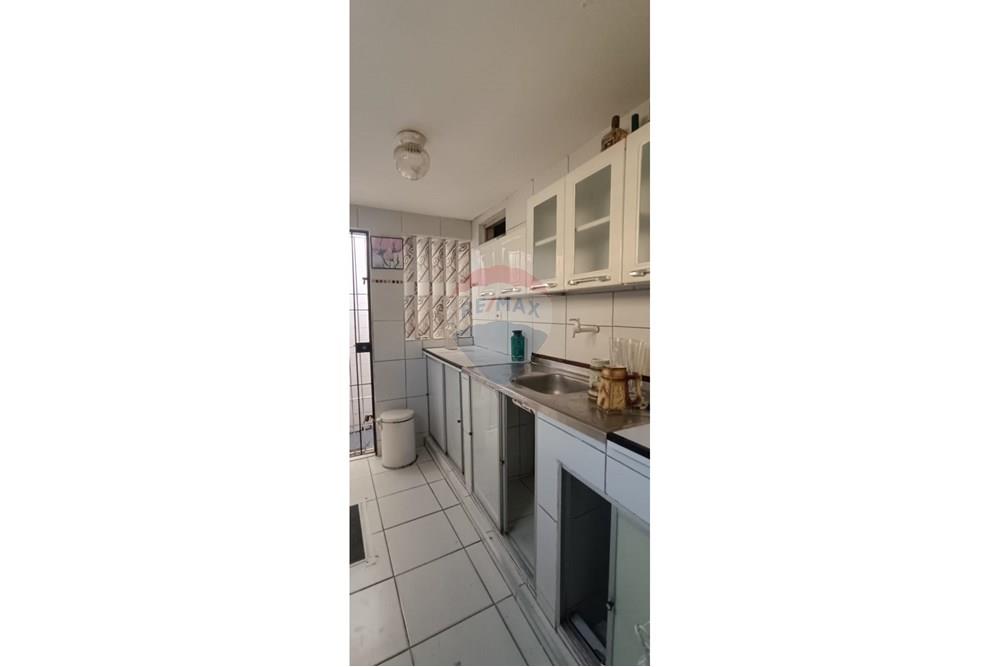 Casa - Alugar - Recife , Pernambuco - 22.jpeg - 850251083-123