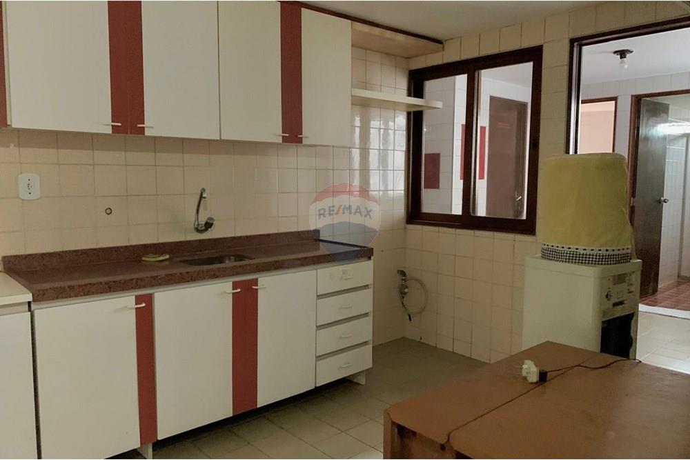 Apartamento - Venda - Maceió , Alagoas - 2b705259-6711-4aae-9746-a446d19ac8ec.jpg - 850141023-100