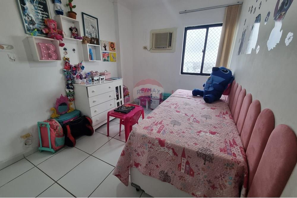 Apartamento - Venda - Jaboatão dos Guararapes , Pernambuco - 20250930_153122.jpg - 850091013-315