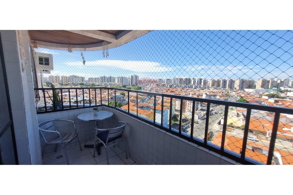 Apartamento - Venda - Aracaju , Sergipe - WhatsApp Image 2025-04-02 at 11.14.24.jpeg - 850631021-71