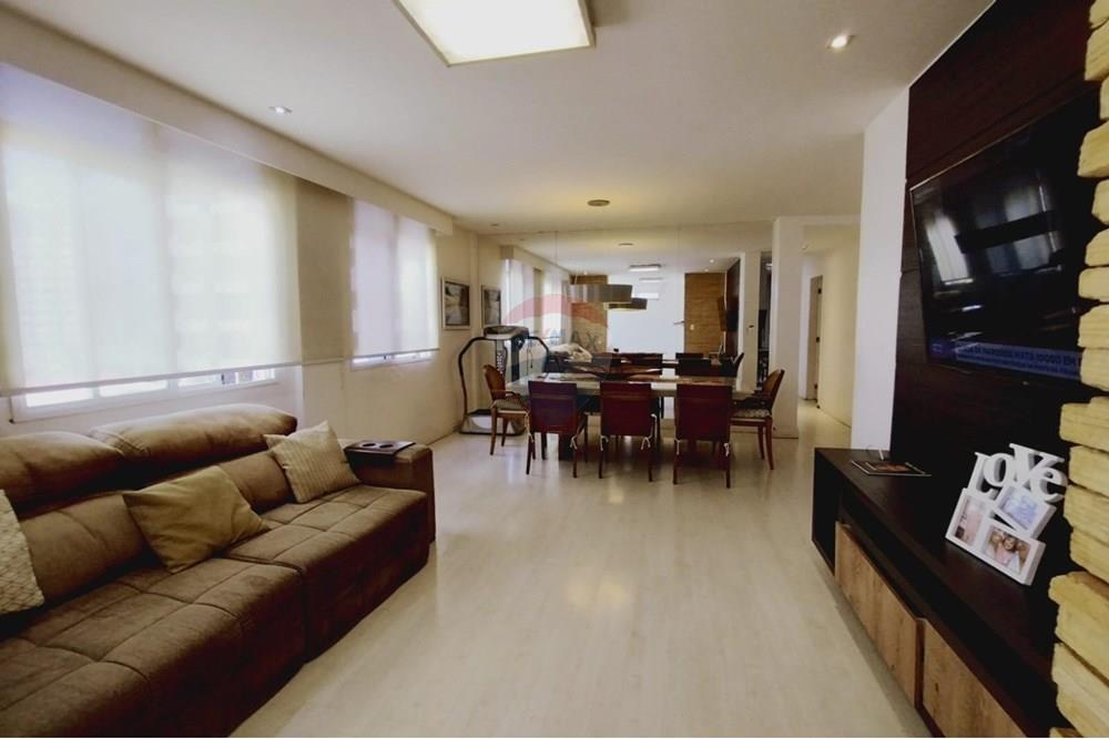 Apartamento - Venda - Aracaju , Sergipe - 637ca3dd-d388-4dd0-a525-38f5c7826fe3.jpg - 850581145-196