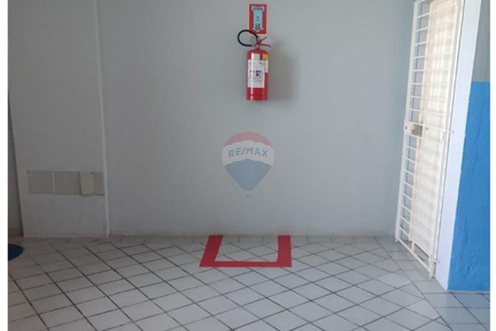 Apartamento - Venda - Paulista , Pernambuco - WhatsApp Image 2025-06-02 at 12.34.58 (4).jpeg - 850301025-43