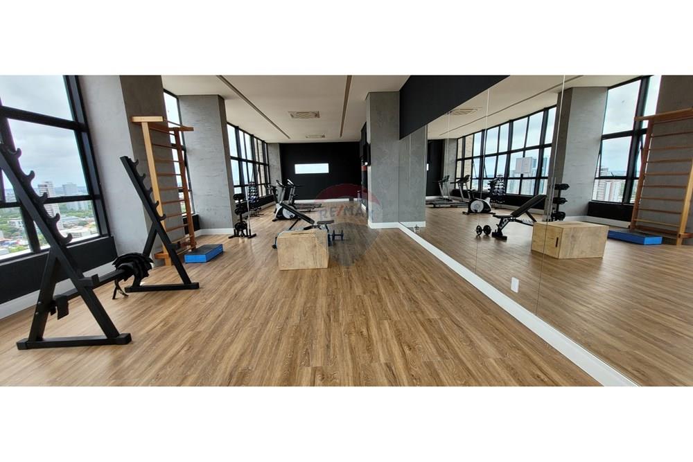 Studio - Alugar - Recife , Pernambuco - 12.jpg - 850471017-39