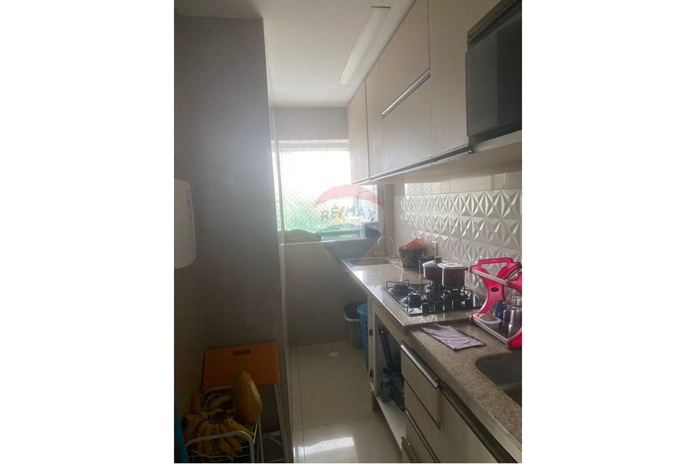 Apartamento - Venda - Recife , Pernambuco - IMG-20251008-WA0102.jpg - 850091081-188