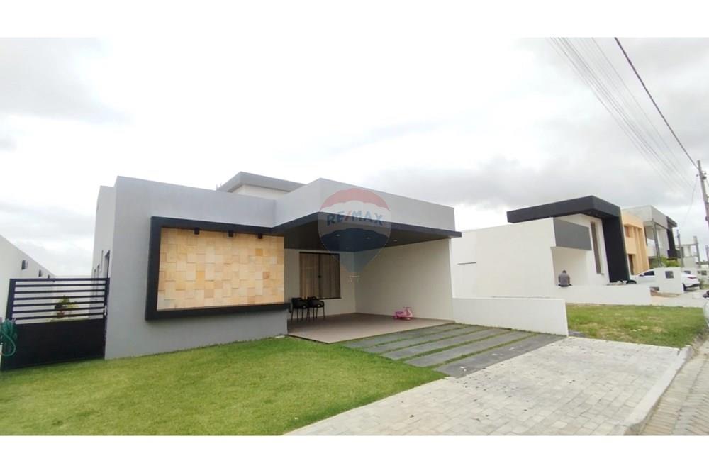 Casa - Venda - Barra dos Coqueiros , Sergipe - Imagem do WhatsApp de 2025-09-12 à(s) 17.41.04_2b3f1356.jpg - 850581069-100