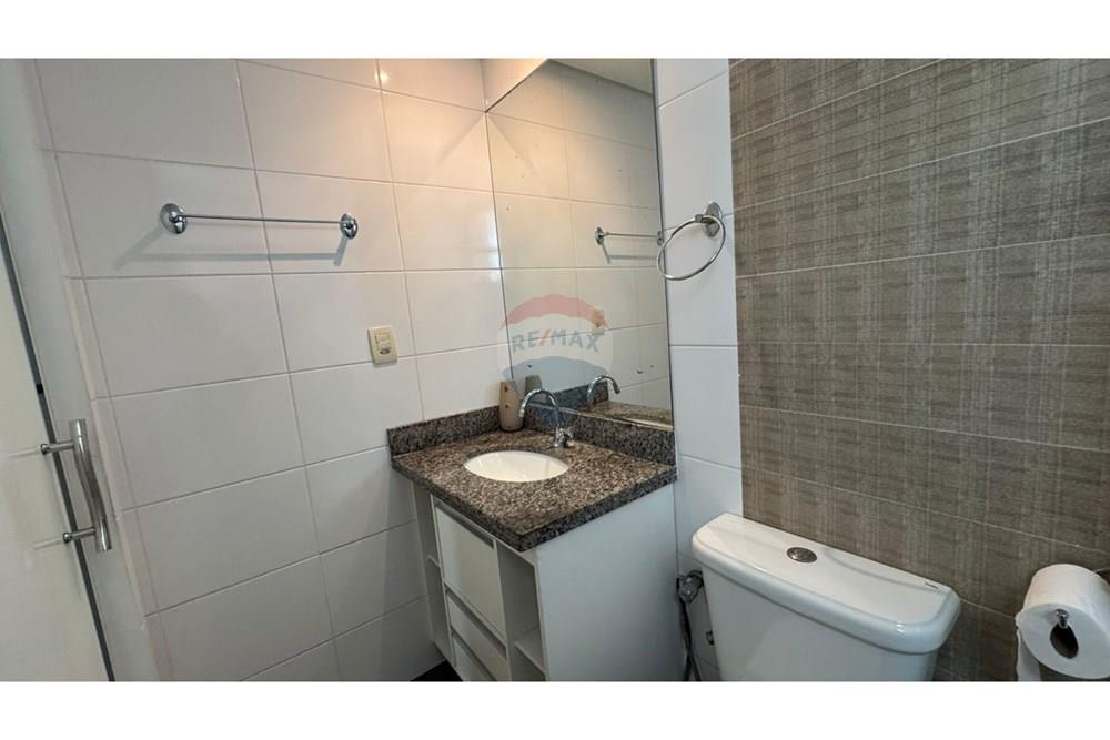 Apartamento - Venda - Aracaju , Sergipe - WhatsApp Image 2025-09-23 at 16.55.53 (2).jpeg - 850581005-294