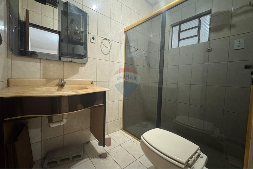 Casa Comercial - Venda - Caruaru , Pernambuco - IMG-20250915-WA0039.jpg - 850731004-35