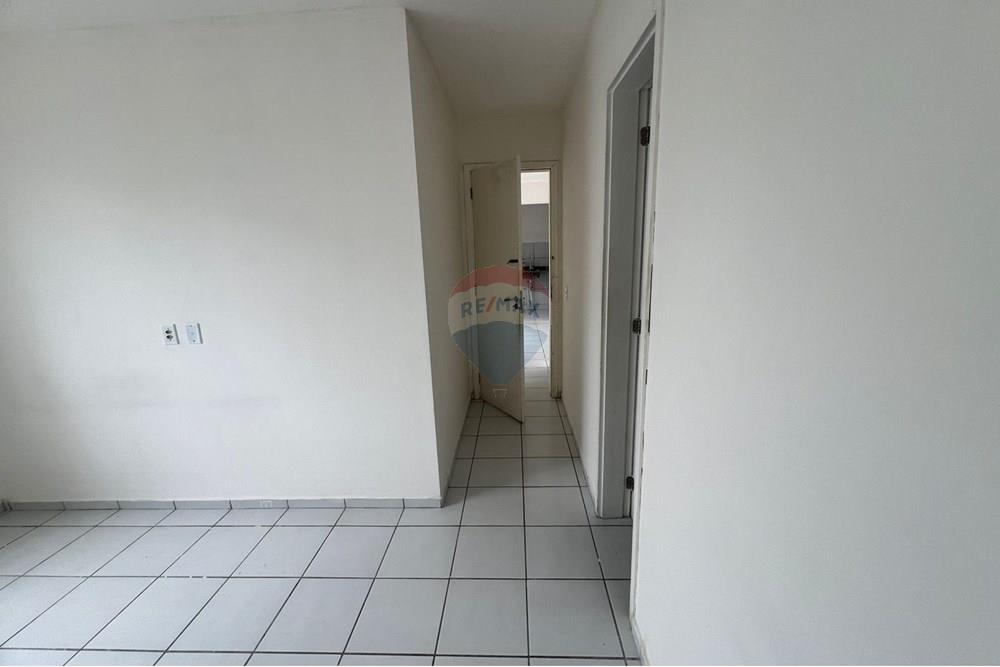 Apartamento - Venda - Maceió , Alagoas - WhatsApp Image 2025-10-12 at 19.47.29.jpeg - 850271169-26