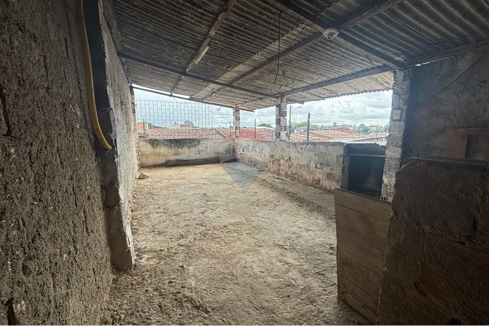 Casa Comercial - Venda - Maceió , Alagoas - IMG_6514.JPG - 850491067-7